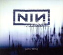 【ご奉仕価格】ウィズ・ティース【CD、音楽 中古 CD】メール便可 ケース無:: レンタル落ち