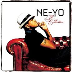 【ご奉仕価格】Ne-Yo: The Collection NE-YO : ザ・コレクション 通常盤【CD、音楽 中古 CD】メール便可 ケース無:: レンタル落ち