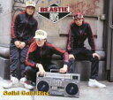 &nbsp;JAN&nbsp;4988006836297&nbsp;品　番&nbsp;TOCP66480&nbsp;出　演&nbsp;Beastie Boys(ビースティ・ボーイズ)&nbsp;制作年、時間&nbsp;2005年&nbsp;56分&nbsp;製作国&nbsp;日本&nbsp;メーカー等&nbsp;EMIミュージック・ジャパン&nbsp;ジャンル&nbsp;CD、音楽／洋楽／ヒップホップ／ラップ&nbsp;カテゴリー&nbsp;CD&nbsp;入荷日&nbsp;【2023-11-10】【あらすじ】1.[CD]1.ソー・ワァッチャ・ウォント2.ブラス・モンキー3.チ、チェック・イット・アウト4.ノー・スリープ・ティル・ブルックリン5.ヘイ・レイディース6.パス・ザ・マイク7.アン・オープン・レター・トゥ・NYC8.ルート・ダウン9.シェイク・ユア・ランプ10.インターギャラクティック11.シュア・ショット12.ボディ・ムーヴィン(ファットボーイ・スリム・リミックス)13.トリプル・トラブル14.サボタージュ15.ファイト・フォー・ユア・ライト16.アール・アール・エヌ・エヌ(straightouttashibuya)feat.KanTakagi(日本盤のみのボーナス・トラック)●レンタル落ちの中古CDです。●ディスクと歌詞カードのみの発送になります。●外箱、背表紙、帯、解説書、付録、特典等は付属しておりません。●ディスクや歌詞カードに管理シールや防犯タグの貼り付け等がございます。●ディスクには再生に支障が無い程度の傷、歌詞カードには日焼け、破れ、傷み、折れ、シミ、ページの欠損、書き込み等がございます。●輸入盤では歌詞カードや日本語対訳はついておりません。●特殊ケースの場合、汚れやひび、割れ、変色、管理シール等があっても、そのままでの発送となります。●視聴用で販売させて頂いております。あまりに神経質な方、完璧を求められる方はご購入をお控え下さい。ディスクはクリーニングを行い出荷します