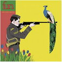 【ご奉仕価格】Aim & Ignite 輸入盤【CD、音楽 中古 CD】メール便可 ケース無:: レンタル落ち