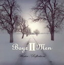 【ご奉仕価格】Winter Reflections ウィンター リフレクションズ 2CD【CD、音楽 中古 CD】メール便可 ケース無:: レンタル落ち