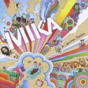 【ご奉仕価格】ライフ・イン・カートゥーン・モーション 期間限定特別価格盤【CD、音楽 中古 CD】メール便可 ケース無:: レンタル落ち
