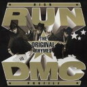 The Original Rhymes Greatest Hits オリジナル ライムス グレイテスト ヒッツ【CD、音楽 中古 CD】メール便可 ケース無::...