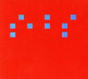 sweet,bitter sweet YUMING BALLAD BEST 初回限定盤 2CD【CD、音楽 中古 CD】メール便可 ケース無:: レンタル落ち