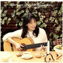 QUESTA BOSSA MIA クエスタ・ボッサ・ミーア...【CD、音楽 中古 CD】メール便可 ケース無:: レンタル落ち