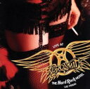 「売り尽くし」ロッキン・ザ・ジョイント 通常盤【CD、音楽 中古 CD】メール便可 ケース無:: レンタル落ち