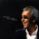 Re-Cool Reflections【CD 音楽 中古 CD】メール便可 ケース無:: レンタル落ち