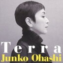 【ご奉仕価格】Terra【CD、音楽 中古 CD】メール便可 ケース無:: レンタル落ち
