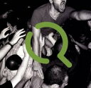 【ご奉仕価格】JOIN THE Q ジョイン ザ キュウ 通常盤【CD、音楽 中古 CD】メール便可 ケース無:: レンタル落ち