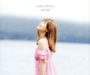 ayaka’s History 2006-2009【CD、音楽 中古 CD】メール便可 ケース無:: レンタル落ち