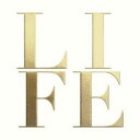 BEST STORY Life stories【CD、音楽 中古 CD】メール便可 ケース無:: レンタル落ち