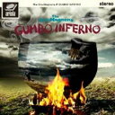 【ご奉仕価格】GUMBO INFERNO ガンボ インフェルノ 通常盤【CD、音楽 中古 CD】メール便可 ケース無:: レンタル落ち