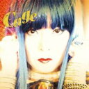 Cage 通常盤【CD、音楽 中古 CD】メール便可 ケース無:: レンタル落ち