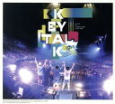 「売り尽くし」横浜アリーナ ワンマンライブ 俺ら出会って10年目 shall we dance? 2CD【CD、音楽 中古 CD】メール便可 ケース無:: レン...