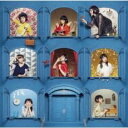 【ご奉仕価格】南條愛乃 ベストアルバム THE MEMORIES APARTMENT Original 通常盤【CD 音楽 中古 CD】メール便可 ケース無:: レンタル落ち