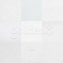 【ご奉仕価格】Golden 8【CD、音楽 中古 CD】メール便可 ケース無:: レンタル落ち