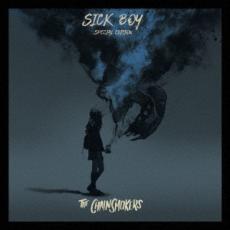 &nbsp;JAN&nbsp;4547366408034&nbsp;品　番&nbsp;SICP6130&nbsp;出　演&nbsp;The Chainsmokers(ザ・チェインスモーカーズ)&nbsp;制作年、時間&nbsp;2019年&nbsp;78分&nbsp;製作国&nbsp;日本&nbsp;メーカー等&nbsp;ソニー・ミュージックレーベルズ&nbsp;ジャンル&nbsp;CD、音楽／邦楽／ダンス&nbsp;カテゴリー&nbsp;CD&nbsp;入荷日&nbsp;【2024-01-25】【あらすじ】1.[CD]1.ディス・フィーリングfeat.ケルシー・バレリーニ2.ビーチ・ハウス3.ホープfeat.ウィノナ・オーク4.サムバディ5.サイド・エフェクツfeat.エミリー・ウォーレン6.シック・ボーイ7.エヴリバディ・ヘイツ・ミー8.サイレン9.ユー・オウ・ミー10.セイヴ・ユアセルフ11.ディス・フィーリング(アフロジャック＆ディスト・リミックス)(日本盤ボーナス・トラック)12.サムバディ(リッジ＆ピロス・リミックス)(日本盤ボーナス・トラック)13.サイド・エフェクツ(フェデ・ル・グランド・リミックス)(日本盤ボーナス・トラック)14.シック・ボーイ(ザックス・リミックス)(日本盤ボーナス・トラック)15.サムバディ(ルード・リミックス)(日本盤ボーナス・トラック)16.エヴリバディ・ヘイツ・ミー(クレブト・リミックス)(日本盤ボーナス・トラック)17.ユー・オウ・ミー(マグナス・リミックス)(日本盤ボーナス・トラック)18.サムシング・ジャスト・ライク・ディス(アレッソ・リミックス)(日本盤ボーナス・トラック)19.パリ(ヴィナイ・リミックス)(日本盤ボーナス・トラック)20.セッティング・ファイアーズ(シグマ・リミックス)(日本盤ボーナス・トラック)21.ドント・レット・ミー・ダウン(W＆W・リミックス)(日本盤ボーナス・トラック)22.ローゼズ(ザ・ヒム・リミックス)(日本盤ボーナス・トラック)23.クローサー(リハブ・リミックス)(日本盤ボーナス・トラック)●レンタル落ちの中古CDです。●ディスクと歌詞カードのみの発送になります。●外箱、背表紙、帯、解説書、付録、特典等は付属しておりません。●ディスクや歌詞カードに管理シールや防犯タグの貼り付け等がございます。●ディスクには再生に支障が無い程度の傷、歌詞カードには日焼け、破れ、傷み、折れ、シミ、ページの欠損、書き込み等がございます。●輸入盤では歌詞カードや日本語対訳はついておりません。●特殊ケースの場合、汚れやひび、割れ、変色、管理シール等があっても、そのままでの発送となります。●視聴用で販売させて頂いております。あまりに神経質な方、完璧を求められる方はご購入をお控え下さい。ディスクはクリーニングを行い出荷します