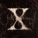 X Singles【中古 CD】メール便可 ケース無:: レンタル落ち