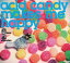 Ԥacid candy makes me happyCD  CDۥ᡼ز ̵:: 󥿥