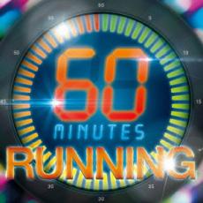 【売り尽くし】60 MINITUES RUNNING ミニ