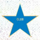 【バーゲンセール】CLUB クラブ mixed by DJ FUMI★YEAH!【CD、音楽 中古 CD】メール便可 ケース無:: レンタル落ち