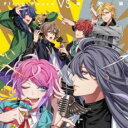 【売り尽くし】Fling Posse VS 麻天狼【CD、音楽 中古 CD】メール便可 ケース無:: レンタル落ち