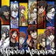 Хפ㤨֡ԤEnter the Hypnosis Microphone ̾סCD  CDۥ᡼ز ̵:: 󥿥פβǤʤ2ߤˤʤޤ