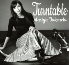 Turntable 3CD【CD 音楽 中古 CD】メール便可 ケース無:: レンタル落ち
