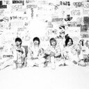 STORY 通常盤【CD、音楽 中古 CD】メール便可 ケース無:: レンタル落ち