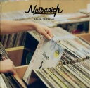 【バーゲンセール】Rental Selection【CD、音楽 中古 CD】メール便可 ケース無:: レンタル落ち