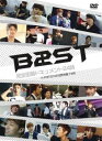 「売り尽くし」BEAST 完全密着ドキュメント24時 K-POP STAR 世界を魅了する 字幕のみ【CD、音楽 中古 DVD】メール便可 ケース無:: レンタ...