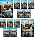 NCIS ネイビー 犯罪捜査班 シーズン7(12枚セット)第139話～第162話 最終【全巻セット 洋画 中古 DVD】ケース無:: レンタル落ち