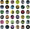 【バーゲンセール】360°ChamberZ【CD、音楽 中古 CD】メール便可 ケース無:: レンタル落ち
