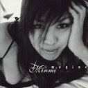 Imagine 初回限定盤【CD、音楽 中古 CD】メール便可 ケース無:: レンタル落ち