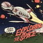 EXPLORING OF THE SPACECD  CDۥ᡼ز ̵:: 󥿥