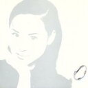 Dear【CD、音楽 中古 CD】メール便可 ケース無:: レンタル落ち