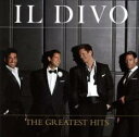 Greatest Hits 輸入盤【CD、音楽 中古 CD】メール便可 ケース無:: レンタル落ち