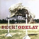 【ご奉仕価格】オディレイ【CD、音楽 中古 CD】メール便可 ケース無:: レンタル落ち