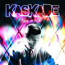【ご奉仕価格】Fire & Ice 輸入盤 2CD【CD、音楽 中古 CD】メール便可 ケース無:: レンタル落ち