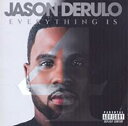 Everything Is 4 輸入盤【CD、音楽 中古 CD】メール便可 ケース無:: レンタル落ち