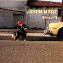 【ご奉仕価格】ウェイティング・フォー・マイ・ロケット・トゥ・カム【CD、音楽 中古 CD】メール便可 ケース無:: レンタル落ち