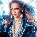 【ご奉仕価格】Love? スタンダードエディション 輸入盤【CD、音楽 中古 CD】メール便可 ケース無:: レンタル落ち