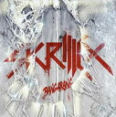 【ご奉仕価格】Bangarang 輸入盤【CD、音楽 中古 CD】メール便可 ケース無:: レンタル落ち