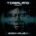 【ご奉仕価格】Shock Value II 輸入盤【CD、音楽 中古 CD】メール便可 ケース無:: レンタル落ち