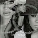 LOVE SONGS 輸入盤【CD、音楽 中古 CD】メール便可 ケース無:: レンタル落ち