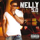 【ご奉仕価格】5.0 輸入盤【CD、音楽 中古 CD】メール便可 ケース無:: レンタル落ち