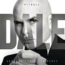 【ご奉仕価格】Dale 輸入盤【CD、音楽 中古 CD】メール便可 ケース無:: レンタル落ち