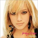 【ご奉仕価格】メタモルフォシス 通常価格盤【CD、音楽 中古 CD】メール便可 ケース無:: レンタル落ち