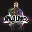 【ご奉仕価格】Wild Ones 輸入盤【CD、音楽 中古 CD】メール便可 ケース無:: レンタル落ち