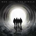 【ご奉仕価格】The Circle 輸入盤【CD、音楽 中古 CD】メール便可 ケース無:: レンタル落ち